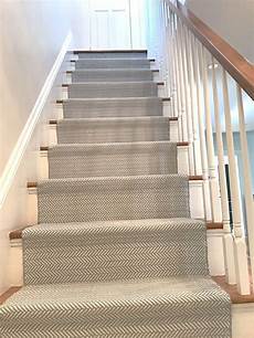 House Carpets