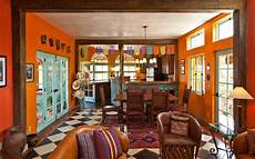 House Carpets