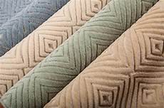 Kids Carpets