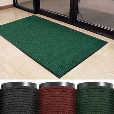 Latex Non-Slip Base Carpet