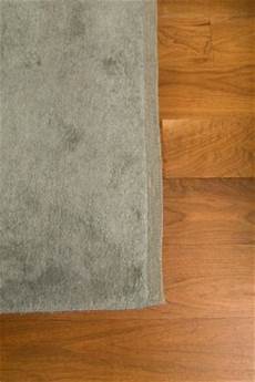 Latex Non-Slip Base Carpet