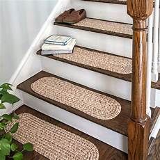 Latex Non-Slip Base Carpet