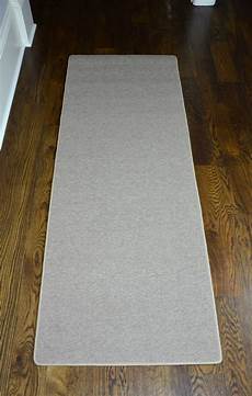 Latex Non-Slip Base Carpet