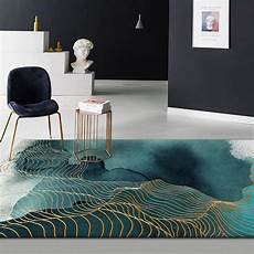 Light Velvet Carpets