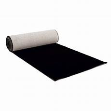 Light Velvet Carpets