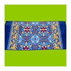Machine Made Carpets