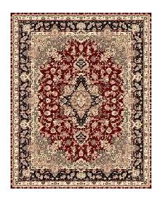 Machine Made Carpets