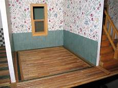 Miniatures Carpet