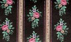 Miniatures Carpet