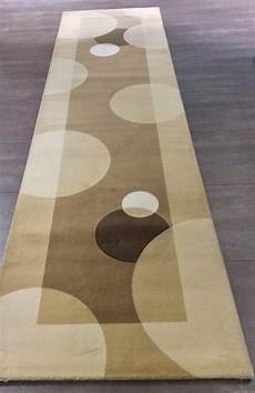 Modes Rölyef Carpet