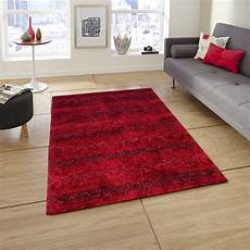 Polyester Shaggy Carpets