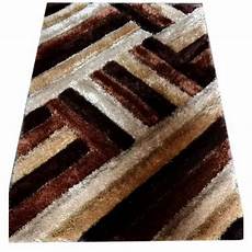 Polyester Shaggy Carpets