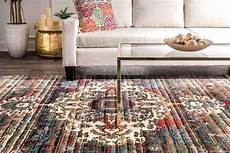 Polypropylen Walltowall Carpet