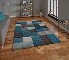 Polypropylen Walltowall Carpet