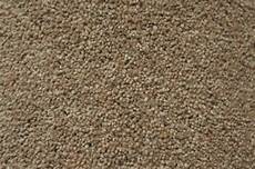 Polypropylen Walltowall Carpet
