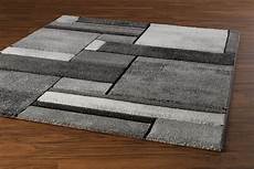 Polypropylen Walltowall Carpet