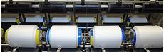 Polypropylene Bcf Yarns