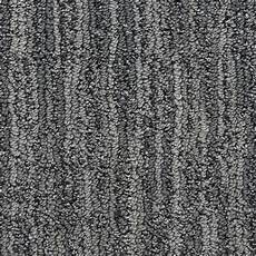Polypropylene Bcf Yarns