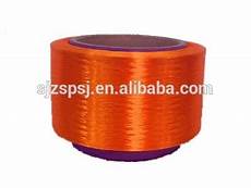 Polypropylene Intermingled Yarn