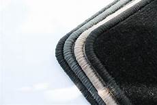 Polypropylene Intermingled Yarns