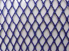 Pp Twisted Yarn
