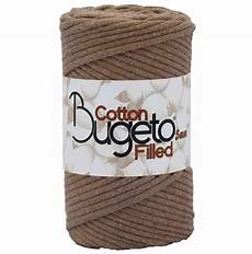 Pp Yarn