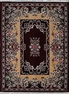 Rugs Carpet