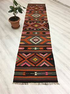 Rugs Carpet