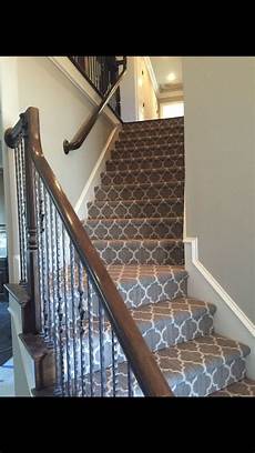 Rugs Carpet