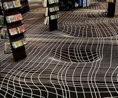 Rugs Carpet
