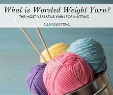 Single Ply Frieze Yarn