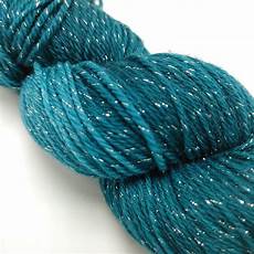 Single Ply Frieze Yarn