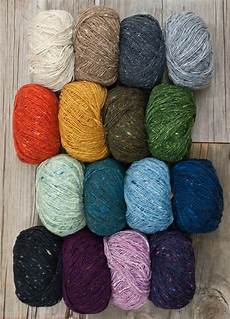 Single Ply Frieze Yarn