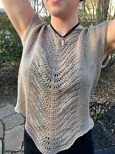 Single Ply Frieze Yarn