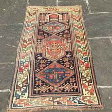 Spiege Prayer Rug