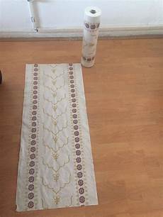 Spiege Prayer Rug