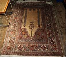 Spiege Prayer Rug