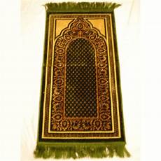 Spiege Prayer Rugs