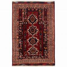 Spiege Prayer Rugs