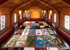 Spiege Prayer Rugs