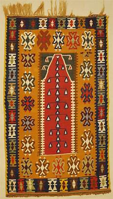 Spiege Prayer Rugs