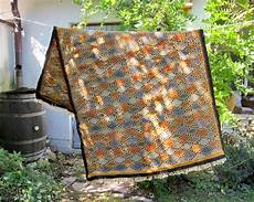 Synthetic Prayer Rugs