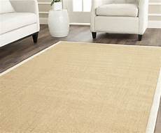 Synthetic Prayer Rugs