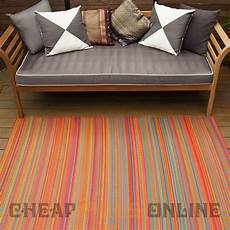 Synthetic Prayer Rugs