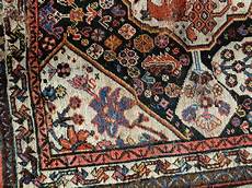 Synthetic Prayer Rugs
