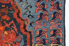 Synthetic Prayer Rugs