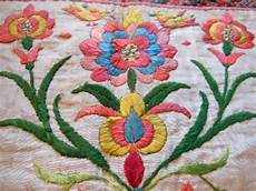 Taffeta Prayer Rugs