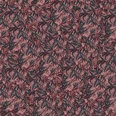 Walltowall Carpet