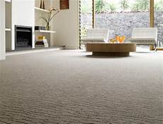 Walltowall Carpet