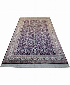 Walltowall Carpet